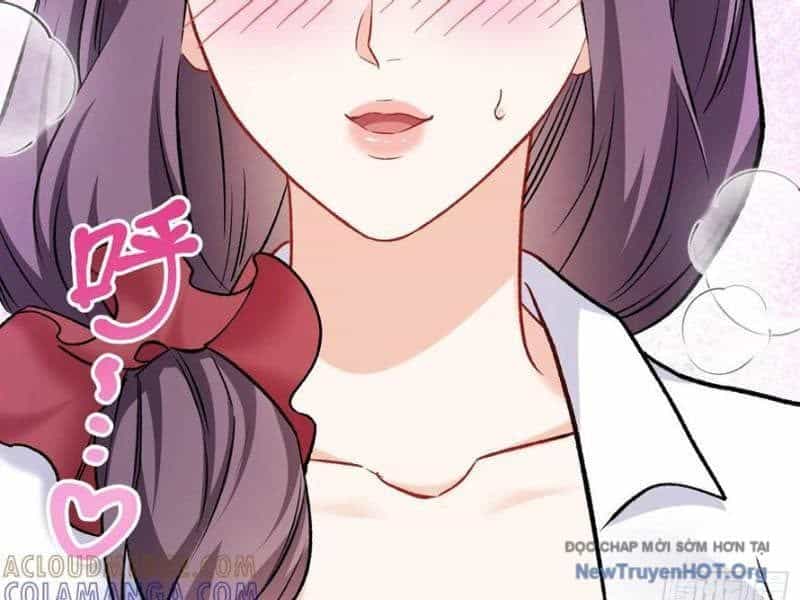 Bỏ Làm Simp Chúa, Ta Có Trong Tay Cả Tỉ Thần Hào - Chương 233 - ảnh 100