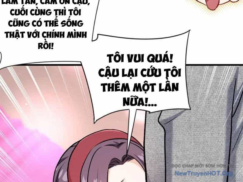Bỏ Làm Simp Chúa, Ta Có Trong Tay Cả Tỉ Thần Hào - Chương 233 - ảnh 102