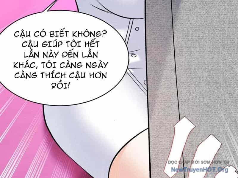 Bỏ Làm Simp Chúa, Ta Có Trong Tay Cả Tỉ Thần Hào - Chương 233 - ảnh 104