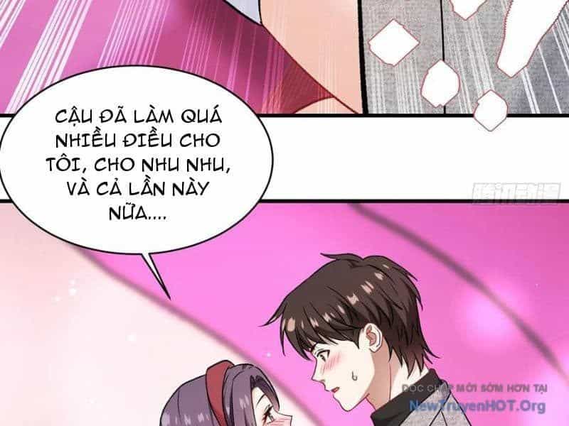 Bỏ Làm Simp Chúa, Ta Có Trong Tay Cả Tỉ Thần Hào - Chương 233 - ảnh 105