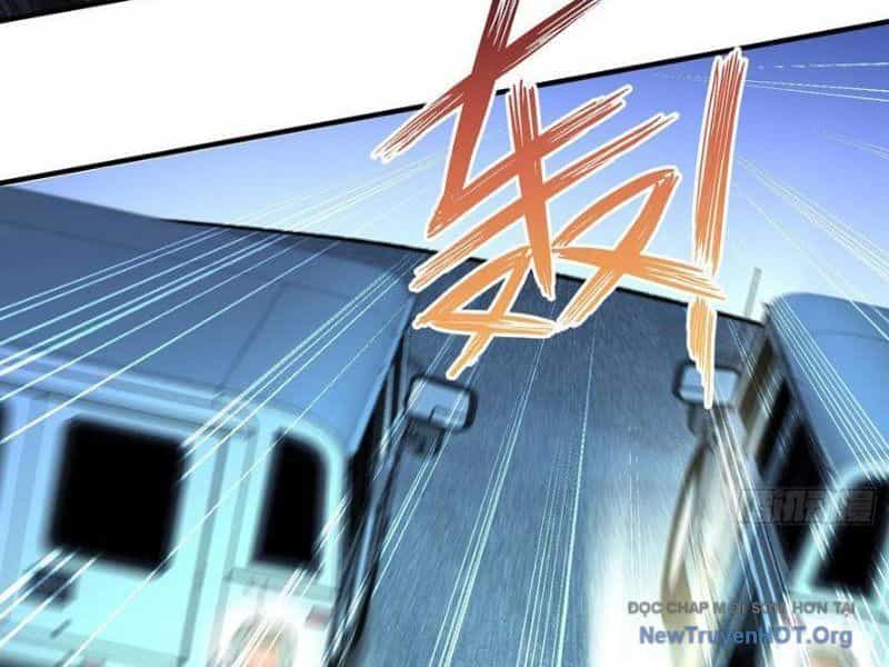 Bỏ Làm Simp Chúa, Ta Có Trong Tay Cả Tỉ Thần Hào - Chương 233 - ảnh 14