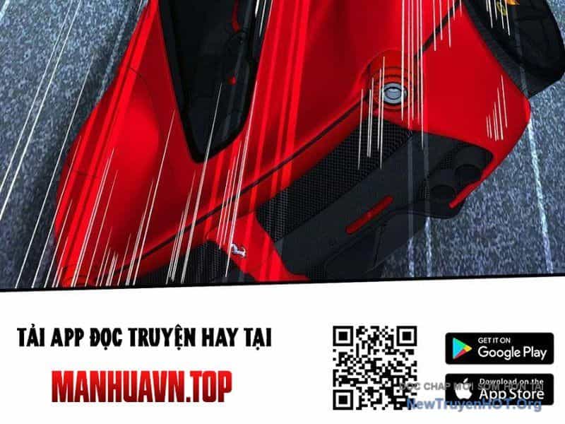 Bỏ Làm Simp Chúa, Ta Có Trong Tay Cả Tỉ Thần Hào - Chương 233 - ảnh 16