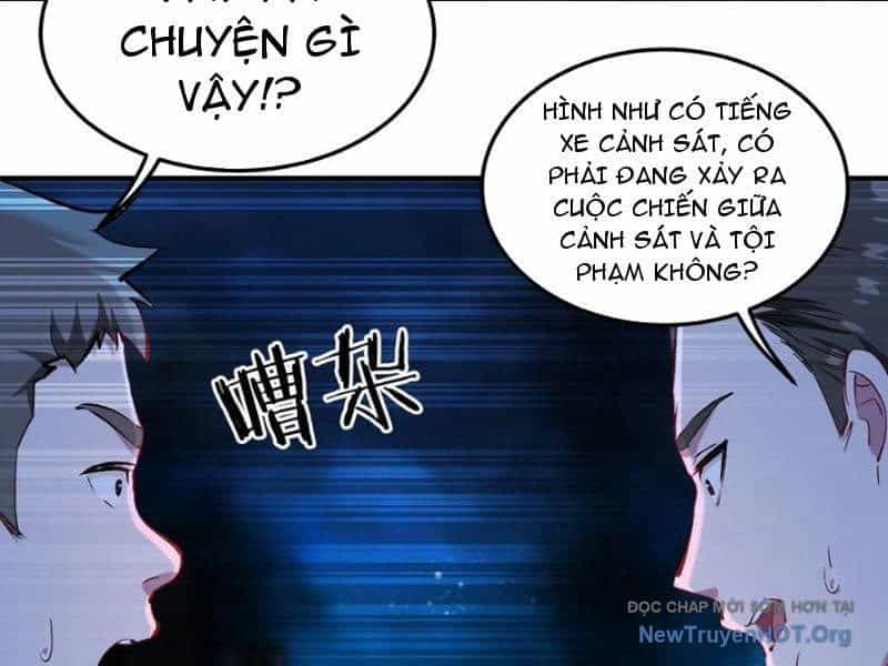 Bỏ Làm Simp Chúa, Ta Có Trong Tay Cả Tỉ Thần Hào - Chương 233 - ảnh 56
