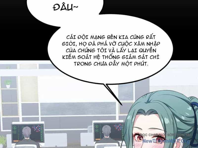 Bỏ Làm Simp Chúa, Ta Có Trong Tay Cả Tỉ Thần Hào - Chương 233 - ảnh 74