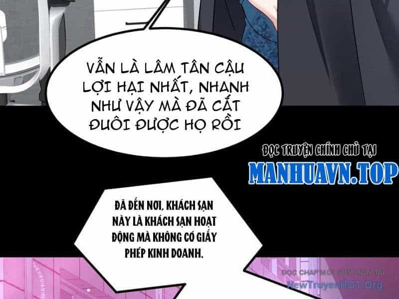 Bỏ Làm Simp Chúa, Ta Có Trong Tay Cả Tỉ Thần Hào - Chương 233 - ảnh 76