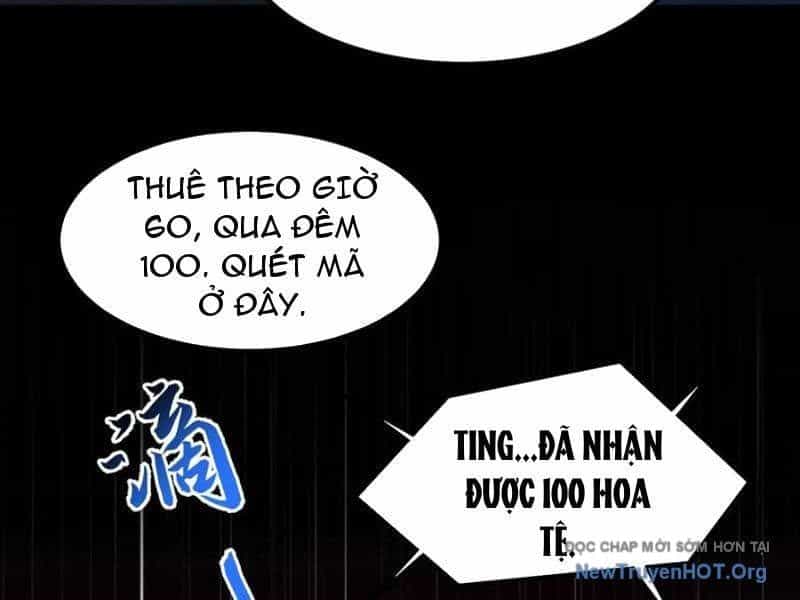 Bỏ Làm Simp Chúa, Ta Có Trong Tay Cả Tỉ Thần Hào - Chương 233 - ảnh 79