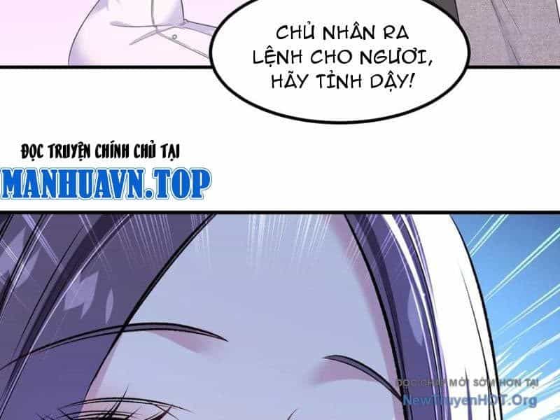 Bỏ Làm Simp Chúa, Ta Có Trong Tay Cả Tỉ Thần Hào - Chương 233 - ảnh 89