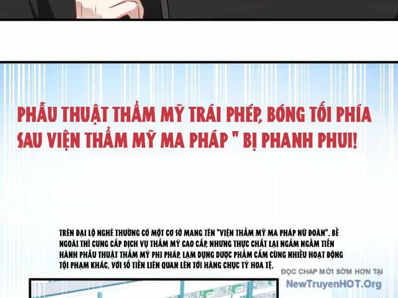 Bỏ Làm Simp Chúa, Ta Có Trong Tay Cả Tỉ Thần Hào - Chương 234 - ảnh 105