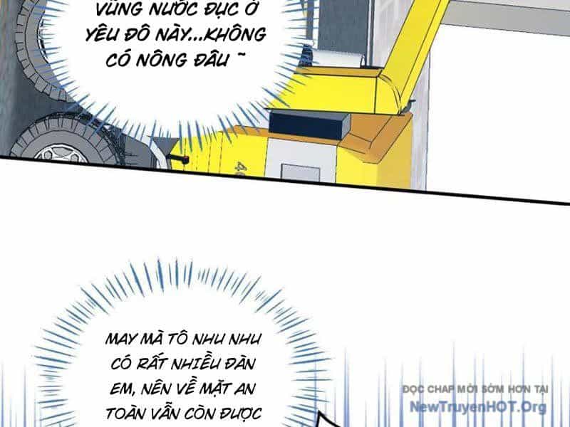 Bỏ Làm Simp Chúa, Ta Có Trong Tay Cả Tỉ Thần Hào - Chương 234 - ảnh 115