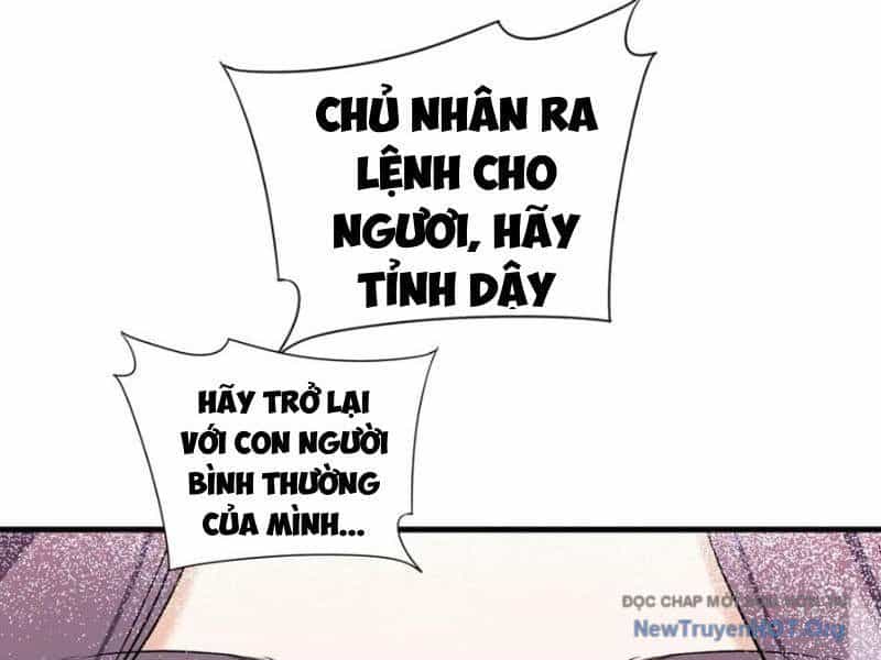 Bỏ Làm Simp Chúa, Ta Có Trong Tay Cả Tỉ Thần Hào - Chương 234 - ảnh 29