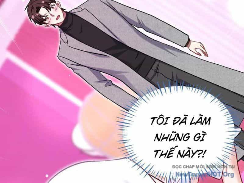 Bỏ Làm Simp Chúa, Ta Có Trong Tay Cả Tỉ Thần Hào - Chương 234 - ảnh 32