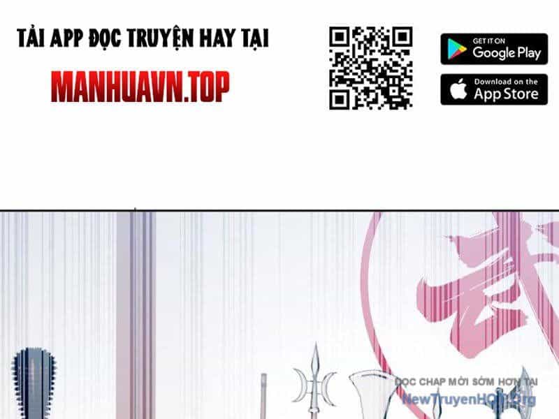 Bỏ Làm Simp Chúa, Ta Có Trong Tay Cả Tỉ Thần Hào - Chương 234 - ảnh 53
