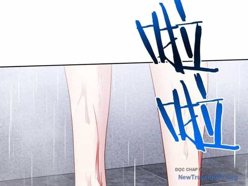 Bỏ Làm Simp Chúa, Ta Có Trong Tay Cả Tỉ Thần Hào - Chương 234 - ảnh 58
