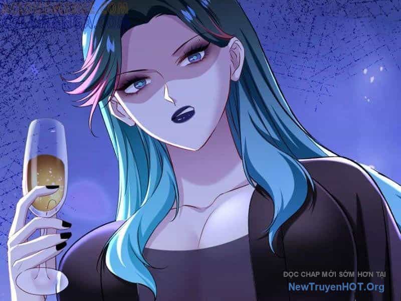 Bỏ Làm Simp Chúa, Ta Có Trong Tay Cả Tỉ Thần Hào - Chương 234 - ảnh 64