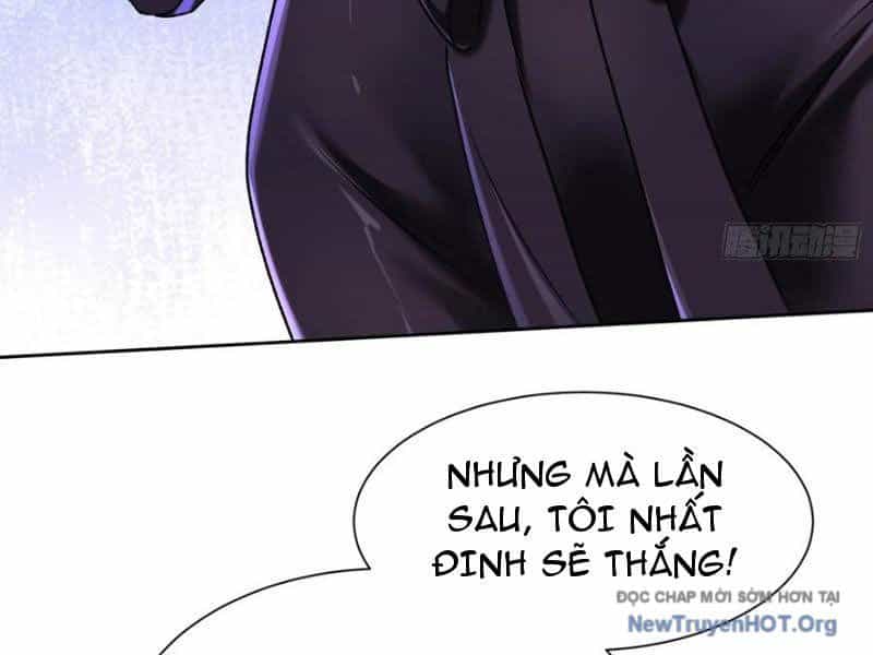 Bỏ Làm Simp Chúa, Ta Có Trong Tay Cả Tỉ Thần Hào - Chương 234 - ảnh 66
