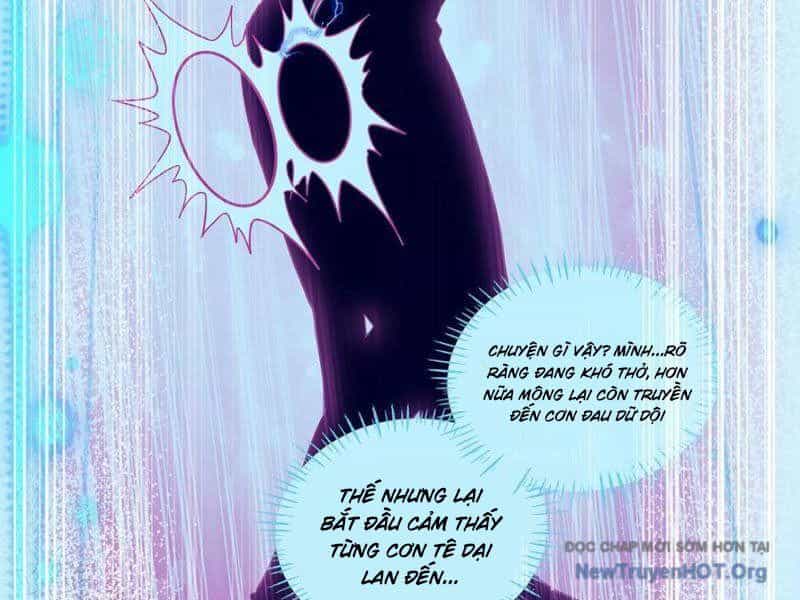 Bỏ Làm Simp Chúa, Ta Có Trong Tay Cả Tỉ Thần Hào - Chương 234 - ảnh 83