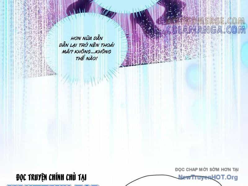 Bỏ Làm Simp Chúa, Ta Có Trong Tay Cả Tỉ Thần Hào - Chương 234 - ảnh 84