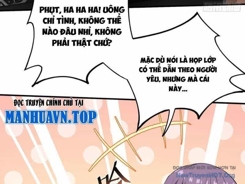 Bỏ Làm Simp Chúa, Ta Có Trong Tay Cả Tỉ Thần Hào - Chương 235 - ảnh 100