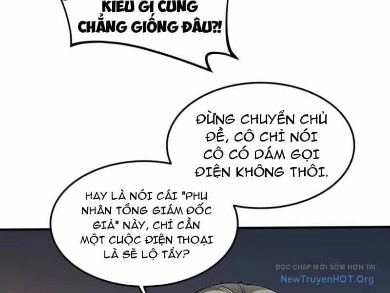 Bỏ Làm Simp Chúa, Ta Có Trong Tay Cả Tỉ Thần Hào - Chương 235 - ảnh 105