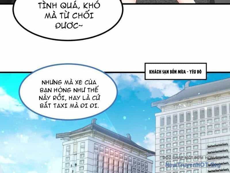 Bỏ Làm Simp Chúa, Ta Có Trong Tay Cả Tỉ Thần Hào - Chương 235 - ảnh 29