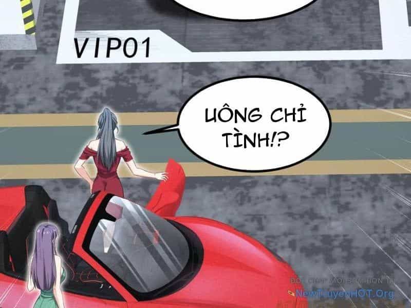 Bỏ Làm Simp Chúa, Ta Có Trong Tay Cả Tỉ Thần Hào - Chương 235 - ảnh 41