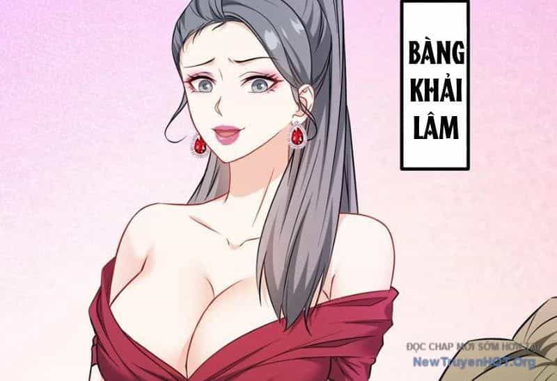 Bỏ Làm Simp Chúa, Ta Có Trong Tay Cả Tỉ Thần Hào - Chương 235 - ảnh 45