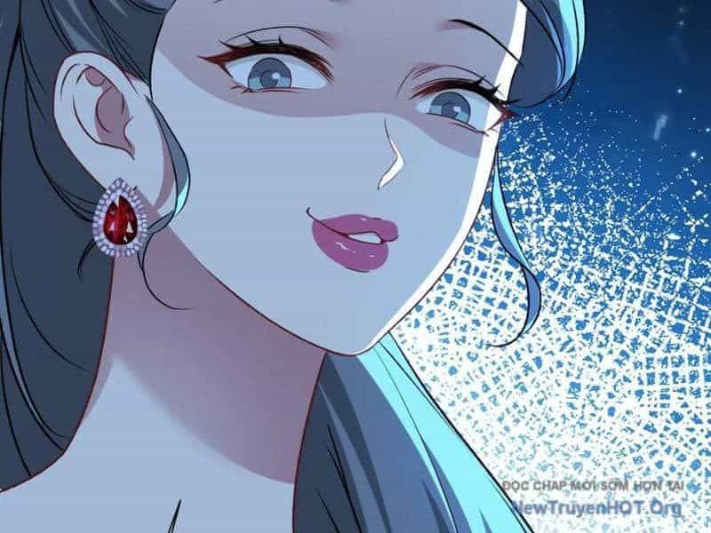 Bỏ Làm Simp Chúa, Ta Có Trong Tay Cả Tỉ Thần Hào - Chương 235 - ảnh 63