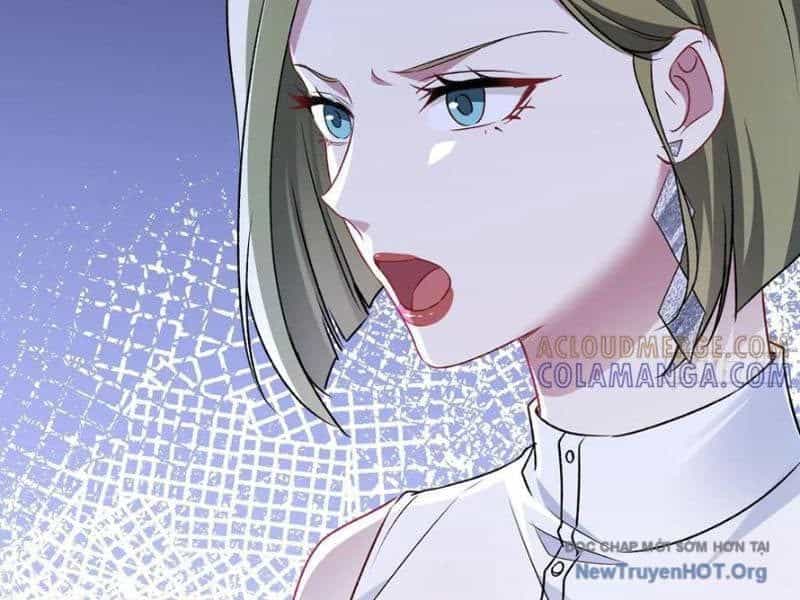 Bỏ Làm Simp Chúa, Ta Có Trong Tay Cả Tỉ Thần Hào - Chương 235 - ảnh 68
