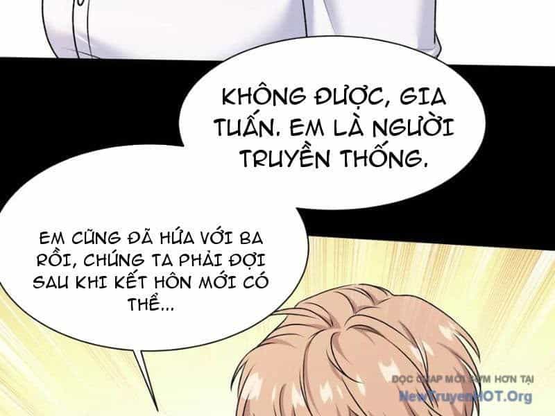 Bỏ Làm Simp Chúa, Ta Có Trong Tay Cả Tỉ Thần Hào - Chương 235 - ảnh 82