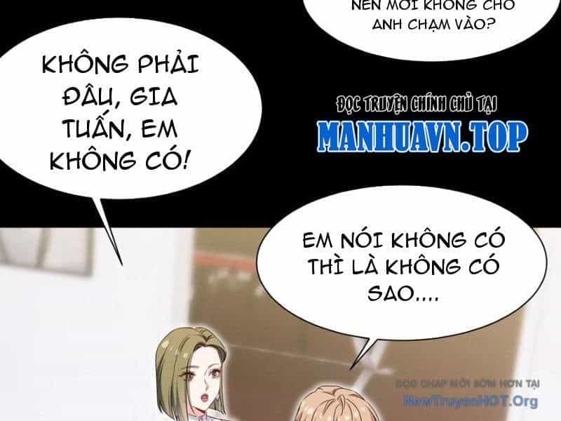 Bỏ Làm Simp Chúa, Ta Có Trong Tay Cả Tỉ Thần Hào - Chương 235 - ảnh 85