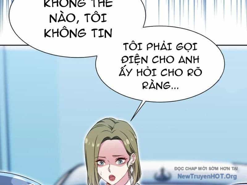 Bỏ Làm Simp Chúa, Ta Có Trong Tay Cả Tỉ Thần Hào - Chương 235 - ảnh 88