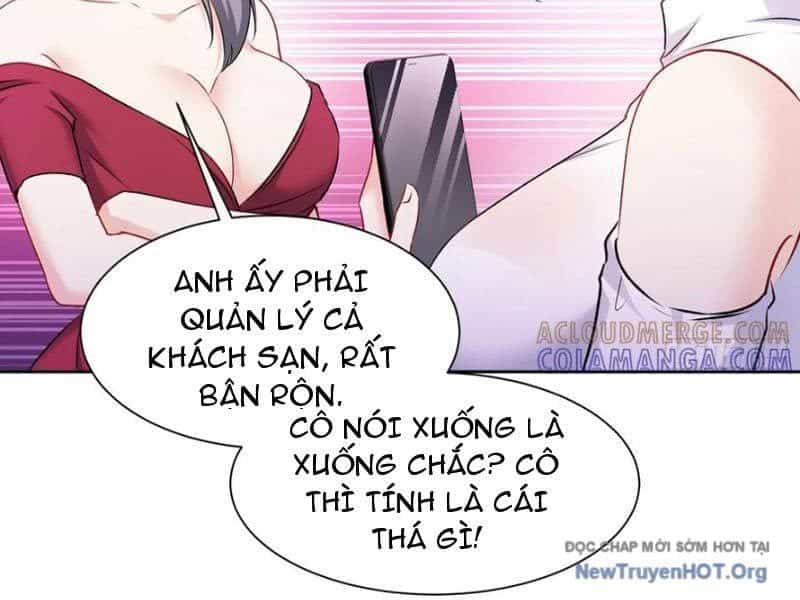 Bỏ Làm Simp Chúa, Ta Có Trong Tay Cả Tỉ Thần Hào - Chương 235 - ảnh 95
