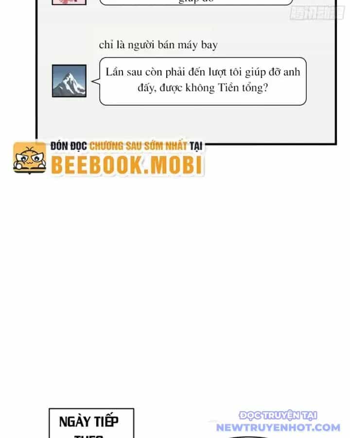 Bỏ Làm Simp Chúa, Ta Có Trong Tay Cả Tỉ Thần Hào - Chương 10 - ảnh 15