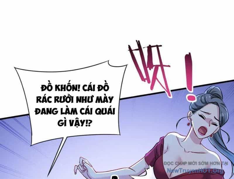 Bỏ Làm Simp Chúa, Ta Có Trong Tay Cả Tỉ Thần Hào - Chương 236 - ảnh 109