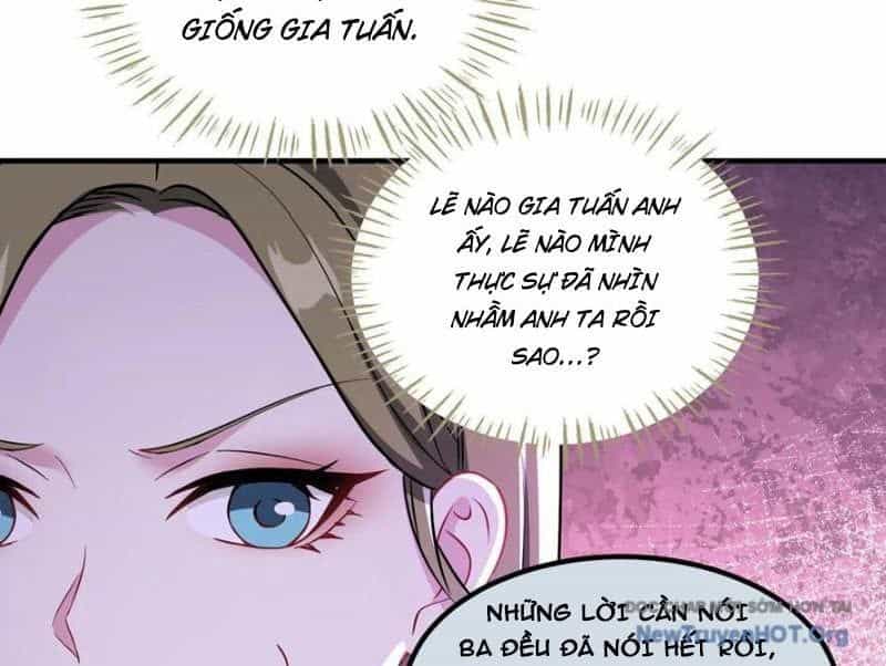 Bỏ Làm Simp Chúa, Ta Có Trong Tay Cả Tỉ Thần Hào - Chương 236 - ảnh 19
