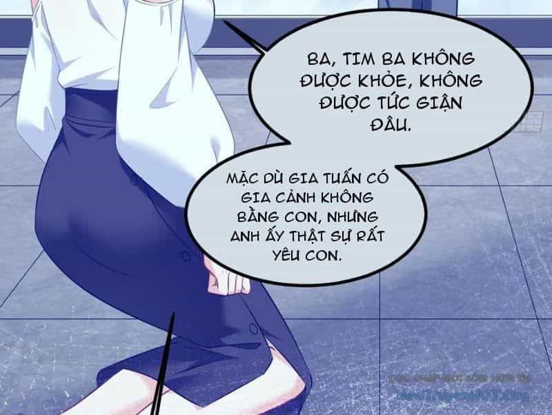 Bỏ Làm Simp Chúa, Ta Có Trong Tay Cả Tỉ Thần Hào - Chương 236 - ảnh 22