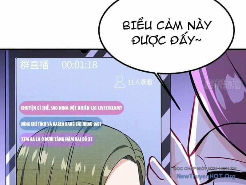 Bỏ Làm Simp Chúa, Ta Có Trong Tay Cả Tỉ Thần Hào - Chương 236 - ảnh 26