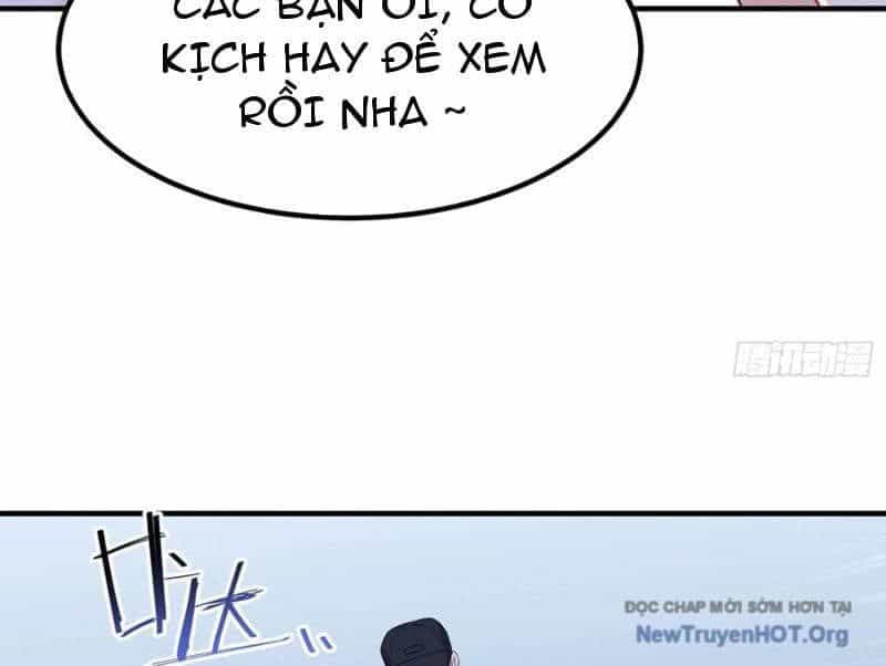 Bỏ Làm Simp Chúa, Ta Có Trong Tay Cả Tỉ Thần Hào - Chương 236 - ảnh 28