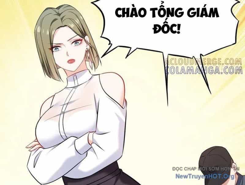 Bỏ Làm Simp Chúa, Ta Có Trong Tay Cả Tỉ Thần Hào - Chương 236 - ảnh 56