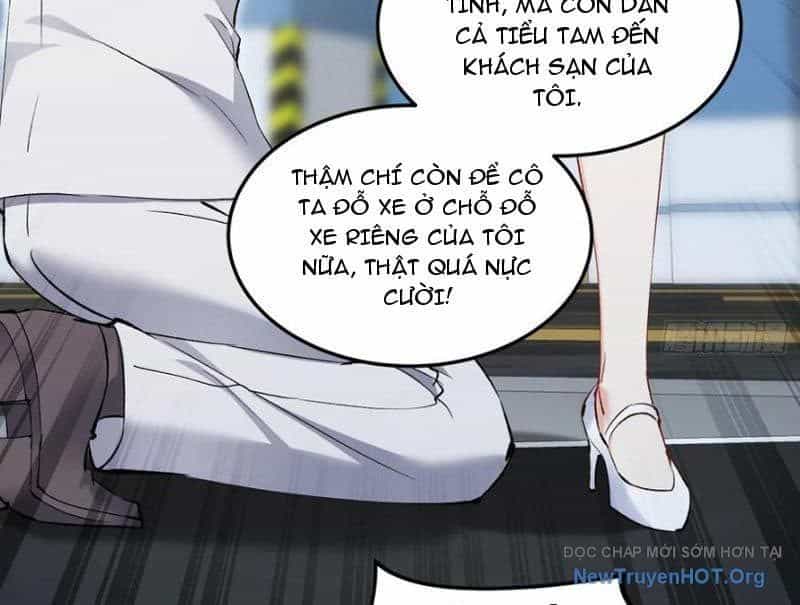 Bỏ Làm Simp Chúa, Ta Có Trong Tay Cả Tỉ Thần Hào - Chương 236 - ảnh 70