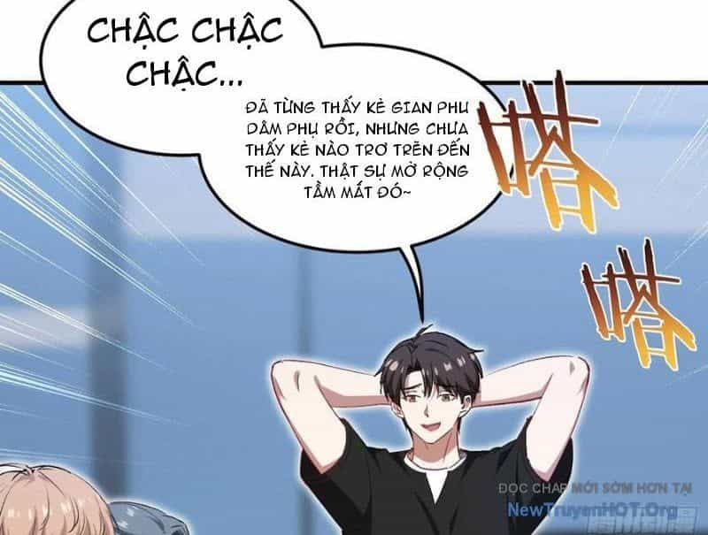 Bỏ Làm Simp Chúa, Ta Có Trong Tay Cả Tỉ Thần Hào - Chương 236 - ảnh 86