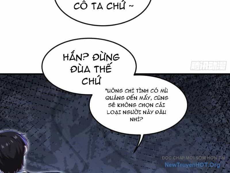 Bỏ Làm Simp Chúa, Ta Có Trong Tay Cả Tỉ Thần Hào - Chương 236 - ảnh 91