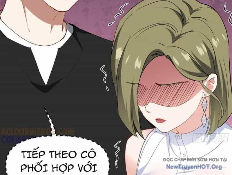 Bỏ Làm Simp Chúa, Ta Có Trong Tay Cả Tỉ Thần Hào - Chương 236 - ảnh 95