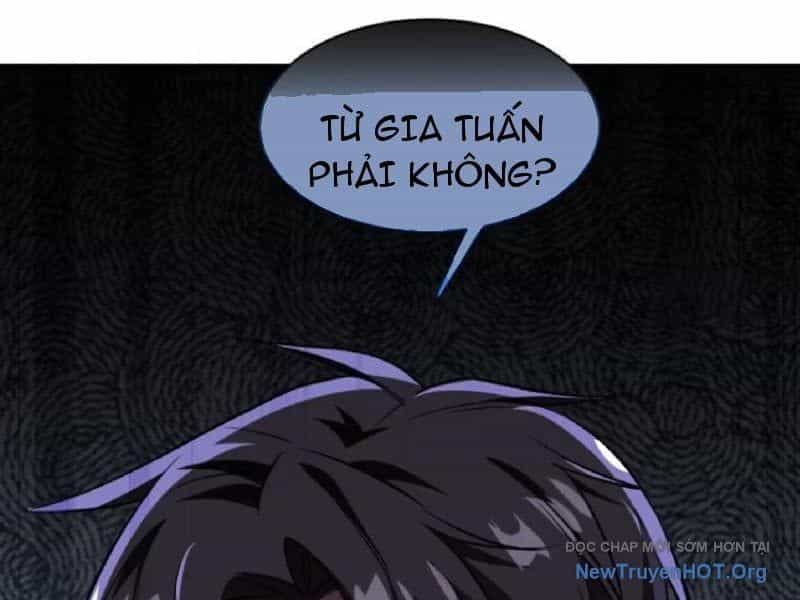 Bỏ Làm Simp Chúa, Ta Có Trong Tay Cả Tỉ Thần Hào - Chương 237 - ảnh 12