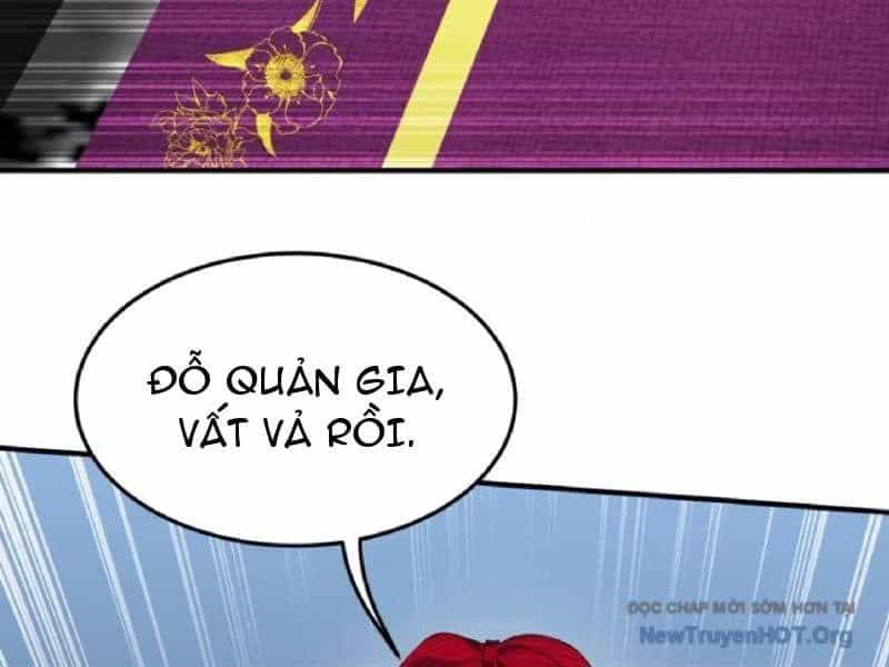 Bỏ Làm Simp Chúa, Ta Có Trong Tay Cả Tỉ Thần Hào - Chương 237 - ảnh 121