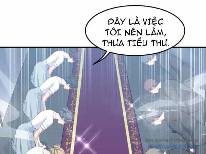 Bỏ Làm Simp Chúa, Ta Có Trong Tay Cả Tỉ Thần Hào - Chương 237 - ảnh 127