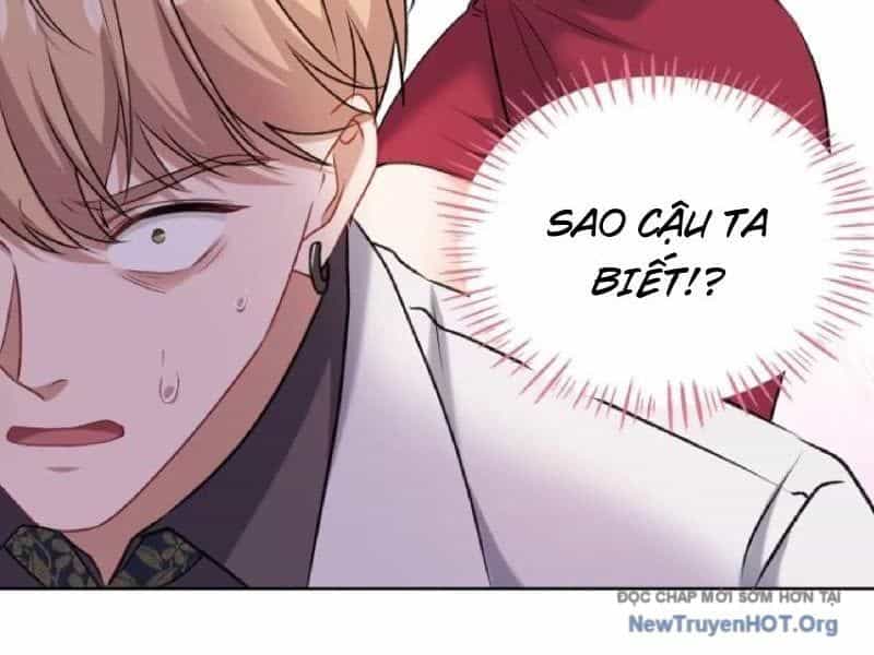 Bỏ Làm Simp Chúa, Ta Có Trong Tay Cả Tỉ Thần Hào - Chương 237 - ảnh 23