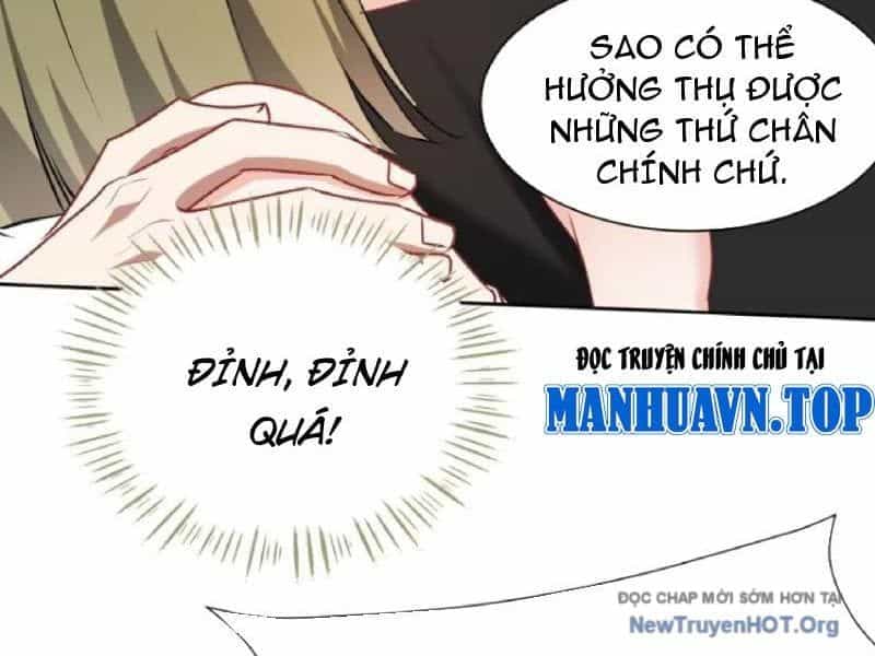 Bỏ Làm Simp Chúa, Ta Có Trong Tay Cả Tỉ Thần Hào - Chương 237 - ảnh 28