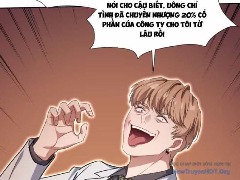 Bỏ Làm Simp Chúa, Ta Có Trong Tay Cả Tỉ Thần Hào - Chương 237 - ảnh 37