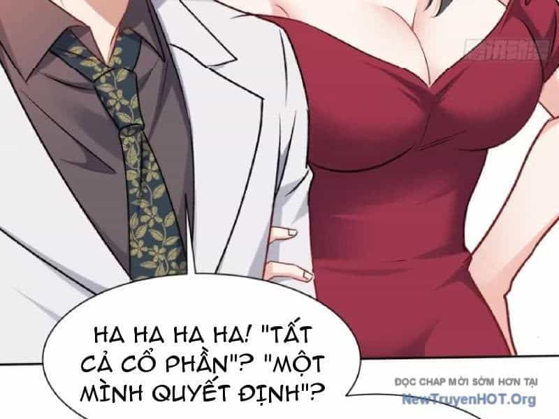 Bỏ Làm Simp Chúa, Ta Có Trong Tay Cả Tỉ Thần Hào - Chương 237 - ảnh 57